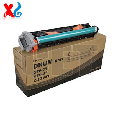 China COMPATIBLE GPR-18 NPG-28 C-EXV14 Drum unit compatible for CANON iR2016 iR2020 0385B003BA 0385B001BA 0385B002BA - 45k for sale