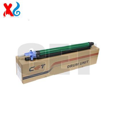 China COMPATIBLE Drum Unit for XEROX AltaLink C8030 8035 8045 8055 8070 WorkCentre 7525 7530 7535 7545 7556 7830 7835 7845 7855 7970 013R00662 for sale