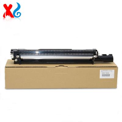 China COMPATIBLE 948K16840 948K03112 848K73459 Developer Receiver Unit Assembly Replacement For Xerox V80 V180 V2100 V3100 for sale