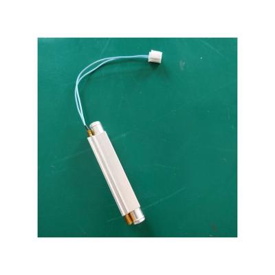 China Professional Customized Fast Heating Element 110v Ceramic Electric Instant Water Heater Parts for sale