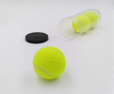 China china factory wholesale beach tennis balls logo eco-friendly custom padel ball beach tennis balls for sale