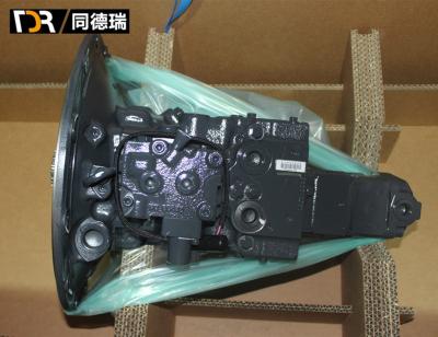 China PC78UU-6 PC78MR-6 Excavator Pump 708-3T-00240 Hydraulic Main Pump for sale