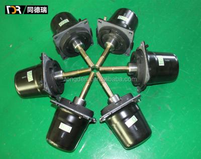 China PC200-7 PC270-7 PC300-7 machine repair shops cushion under cabin 20Y-54-65811 for sale