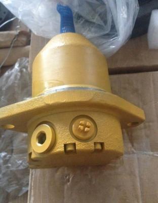 China Fan Motor Assy 191-5611 For CAT 330C Excavator 1915611 for sale