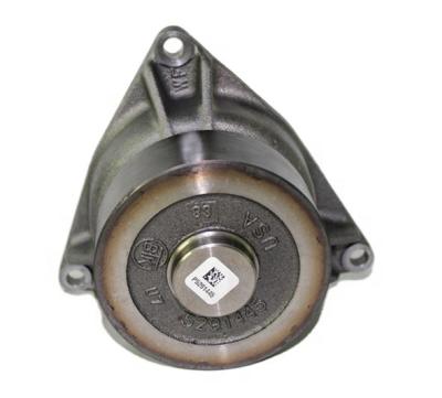 China Crawler Excavator Water Pump 6741-61-1530 for PC300-7 PC360-7 SAA6D114 for sale