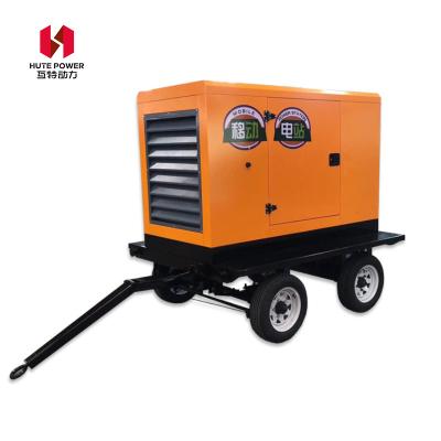 China Factory wholesale 320kw-380kw marine generator marine diesel generator MG12 for sale