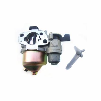 China Pumps Wholesale Spare Parts High Pressure Small Starter Water Pump for sale