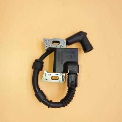 China Genuine GX630 Ignition Coil Ignition Coil 30500-Z6L-043 for GX630, GX660, GX690, GXV630, GXV660 for sale