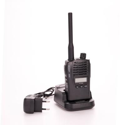 China 10W High Power 2 Way Radio 10Km Long Range Camping Walkie Talkie For Outdoor Restaurant Communication Buddy CY-8800 for sale