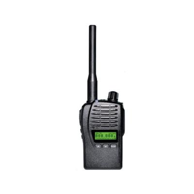 China 128 Channel 10 Watt UHF VHF Walkie Talkie Cell Phone Two Way Radio Communication, Woki Toki Mobile Buddy CY-8800 CY-8800 for sale