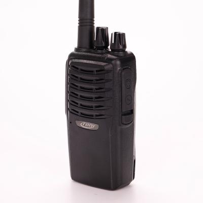 China Radio China Waki ​​Taki Walkie Talkie Crony Handy Handy CY-5800 CY-5800 Ham Radio Wireless Intercom Profesional 2 Way for sale