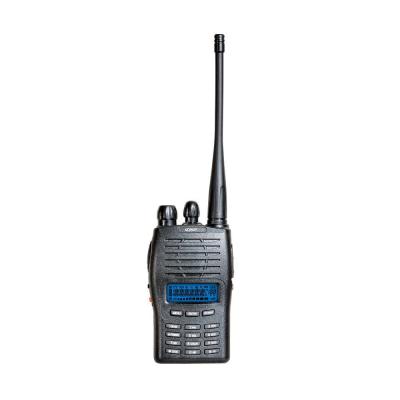 China Full Band 136-174MHz/400-470MH Outdoor Handheld Two Way Transceiver Factory Hot Sale Woki Toki Walkie Talkie MT-777 OEM Buddy Radio for sale