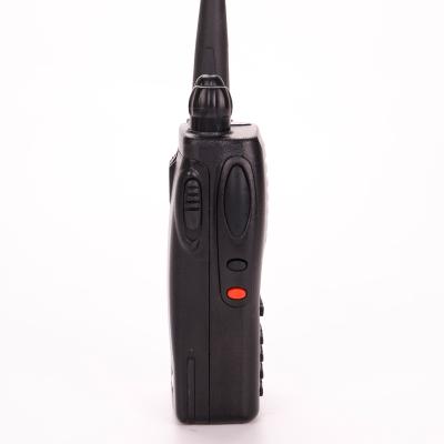 China Cheap OEM Walkie Talkie MT-777 MT-777 10Km Uhf&Vhf Long Range Walkie Talkie for sale