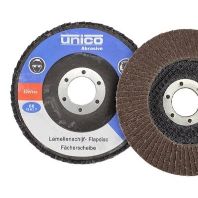 China High Quality Material Disc 4