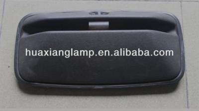 China medium mirror Hx-kmz-022 from kamaz for sale