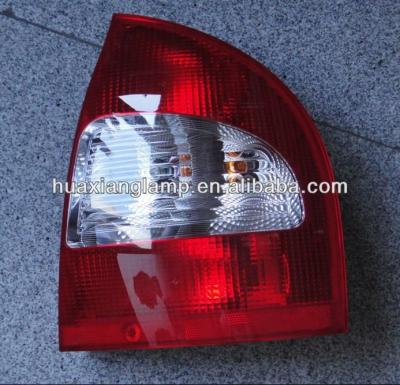 China kalina lada tail lamp light 2107 new for sale