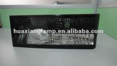 China vaz 2108/vaz 2108 tail lamp/lada 2108 tail lamp HX-LD-034 for sale