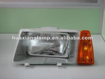 China lamp 2109 HX-LD-022 from vaz/lada 2109/lada for sale