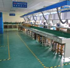 Verified China supplier - Zhejiang Zhongji Technology Co., Ltd.