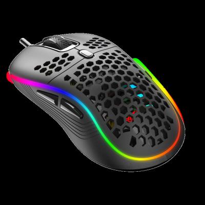 China NEW International Standards Gaming Mouse Gaming Mouse Fashion WM2 Ergonomic Design On Sale for sale