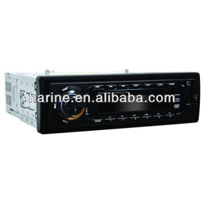 China 12AM 18FM/a total of 30 stations primary bus car radio MP4 player for sale