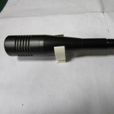 China Gooseneck Multi Channel Professional Gooseneck Microphone for sale