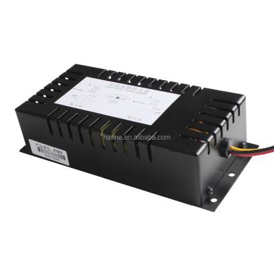 China vehicle isolation power inverter 185*80*45MM for sale