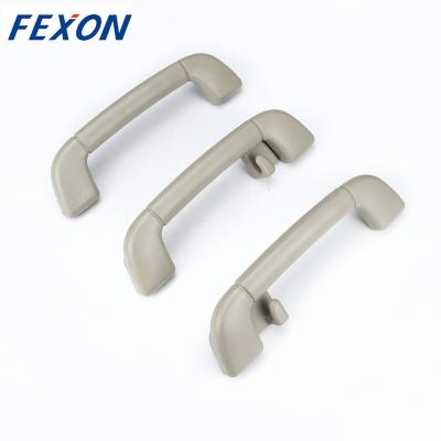 China Plastic Car Ceiling Handle Grip Grab Handle 74610-30320 For Toyota Camry 2007-2014 v40 for sale