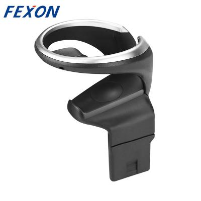 China 2008-2013 Waterproof New Cup Holder 51160443082 For BMW E82 E84 E88 Coupe for sale