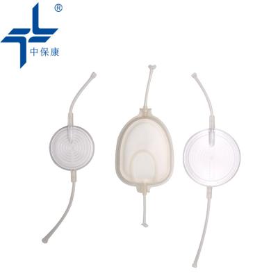 China Medical Blood Filter High Efficiency Leukocyte Reduction Integrated Filter for sale