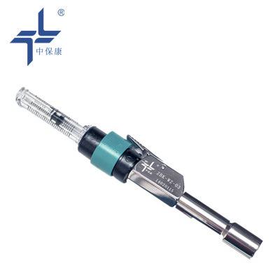 China No needle free needle injector for sale