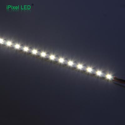 China Warehouse wholesale price DC24V 1 meter SMD5730 led rigid bar for jewelry showcase lighting for sale