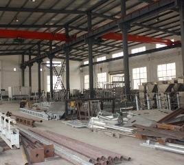 Verified China supplier - Nanjing Hongwei Slaughtering Machinery Manufacture Co., Ltd.