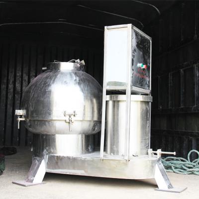 China Hot sale cattle stomach tripe cleaning machine/cow stomach cleaning machine/cattle cattle slaughter equipment for sale