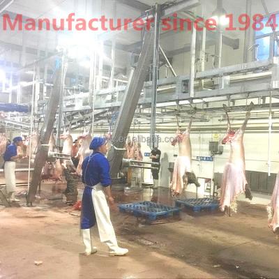 China China manufacturer stainless steel pneumatic sheep sheep skinning machine sheep goatskin dehiding peeling machine for sale