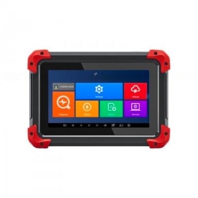 China XTOOL X100 PAD Professional Auto Key Programmer with Free Update and Diagnostic Tool for sale