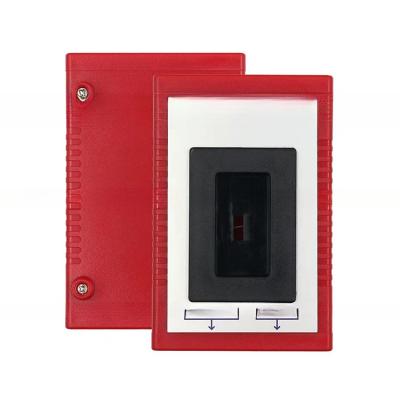 China BMW EWS Auto Key Programmer V3.19 The Perfect Solution for Car Key Fault Diagnosis for sale