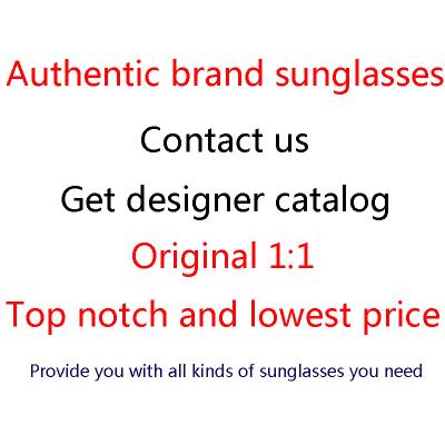 China Fashion sunglasses 2022 new branded polarized polarized sunglasses sea fishing surfing sunglasses factory wholesale sunglasses for sale