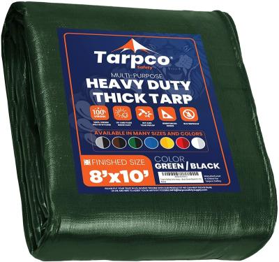 China Tarpaulin cover tarpaulin cover, waterproof, anti-ultraviolet, tearproof pe tarpaulin polyester roll tarpaulin with reinforced edges for sale