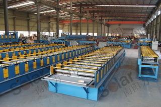 Verified China supplier - Hangzhou Jingjing Machinery Co., Ltd.