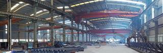 Verified China supplier - Hangzhou Jingjing Machinery Co., Ltd.