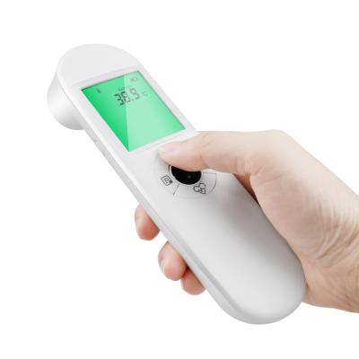 China 5 in 1 Blood Pressure Monitor for Tele-health Solution with API SDK for sale