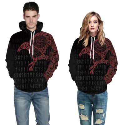 China Digital printing JS102 2022 new design man cheap hoodies wholesale digital printing mens streetwear hoodies for sale