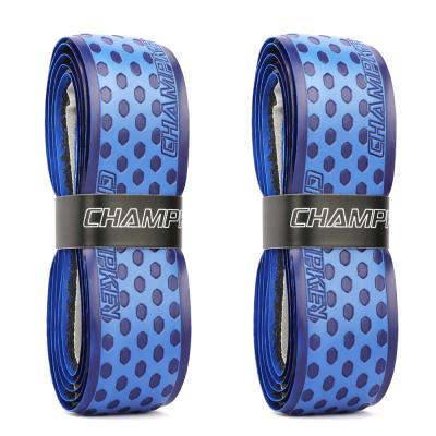 China Baseball Bat Grip Tape Baseball Bat Grip Tape For Baseball Grip Tape Wrap For Baseball Baseball Bat Grip Tape for sale