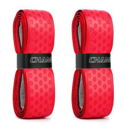 China High Quality Baseball Bat Grip Tape 0.5mm 1.1mm Customized Baseball Bat Grip Tape Grip for sale