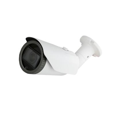 China Factory Made Ip Camera Outdoor Poe Surveillance Cameras Imx NIGHT VISION With Wholesale Price for sale