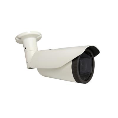 China NIGHT VISION Factory Supply 4 MP 5mp Poe Home Wifi Direct IP Camera For Sale for sale