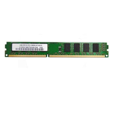 China Work with all motherboard motherboard tester ddr3 ram 1333mhz 4gb ram 1333mhz 4gb desktop desktop for sale