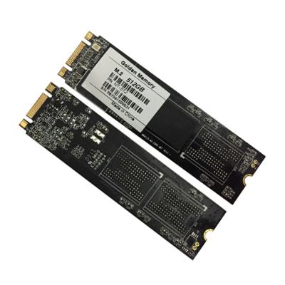 China Hot Selling SSD 2280 128GB 256GB 512GB 1TB Nvme M.2 Socket SSD M.2 M2 PCIE Protocol SSD For Desktop for sale