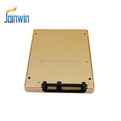 China SSD all motherboard suit 2.5inch sataiii ssd 120 gb ssd manufacturers for sale